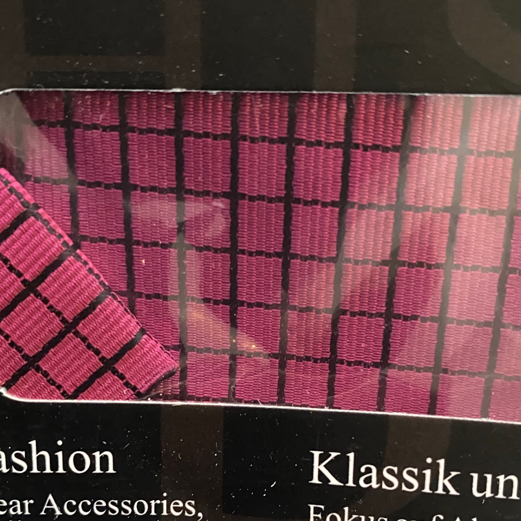 Mens Tie Set With Pocket Square Handkerchief New Boxed